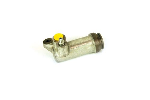 Image du produit pour Cylindre récepteur, embrayage