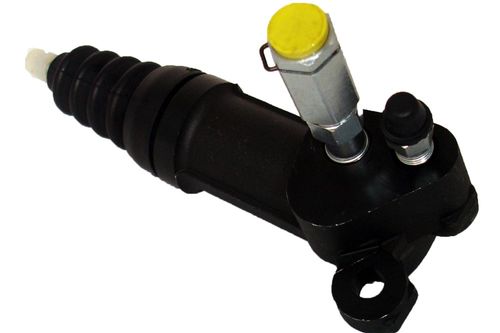 Image du produit pour Cylindre récepteur, embrayage