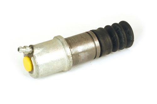 Image du produit pour Cylindre récepteur, embrayage