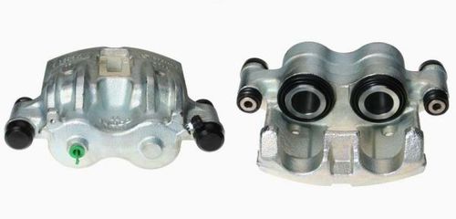 Image du produit pour Étrier de frein