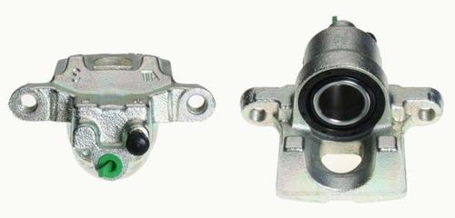 Image du produit pour Étrier de frein