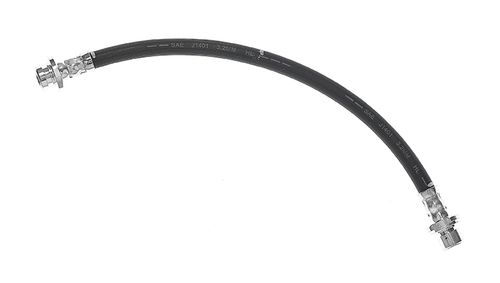 Image du produit pour Flexible de frein