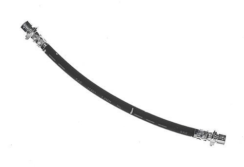 Image du produit pour Flexible de frein