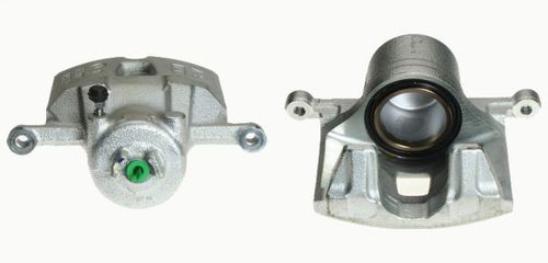 Image du produit pour Étrier de frein