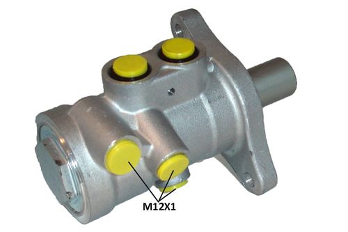 Image du produit pour Maître-cylindre de frein