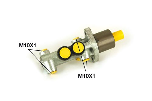 Image du produit pour Maître-cylindre de frein