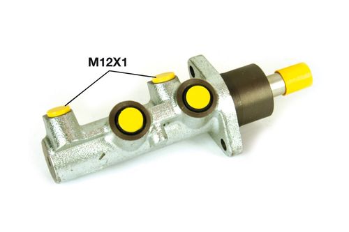 Image du produit pour Maître-cylindre de frein
