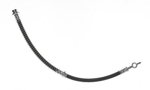 Image du produit pour Flexible de frein