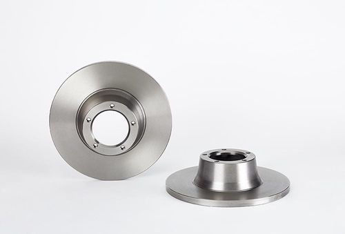 Image du produit pour Disque de frein