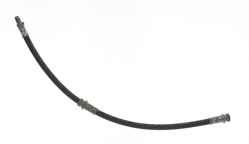 Image du produit pour Flexible de frein