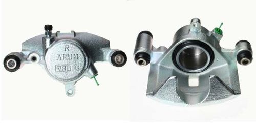 Image du produit pour Étrier de frein