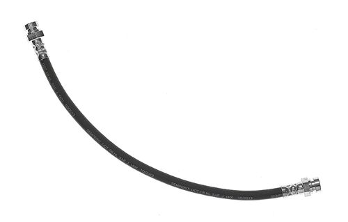 Image du produit pour Flexible de frein