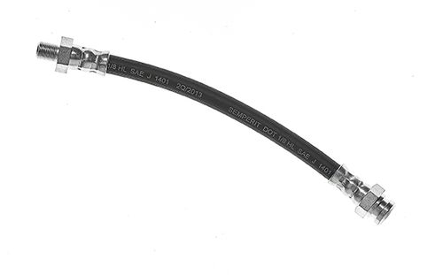 Image du produit pour Flexible de frein