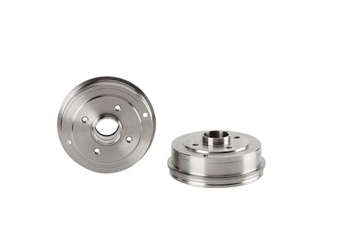 Image du produit pour Tambour de frein