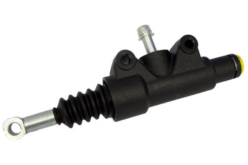 Image du produit pour Cylindre émetteur, embrayage