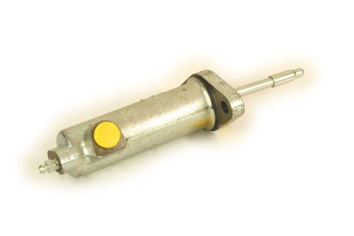 Image du produit pour Cylindre récepteur, embrayage