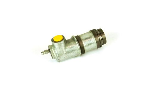 Image du produit pour Cylindre récepteur, embrayage