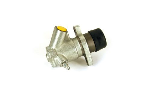 Image du produit pour Cylindre récepteur, embrayage