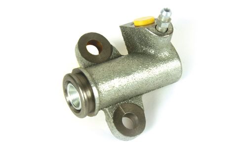 Image du produit pour Cylindre récepteur, embrayage