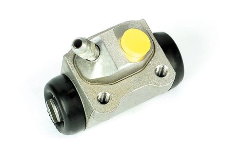 Image du produit pour Cylindre de roue