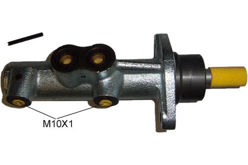Image du produit pour Maître-cylindre de frein