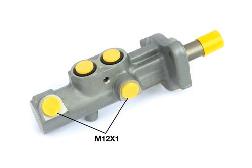 Image du produit pour Maître-cylindre de frein