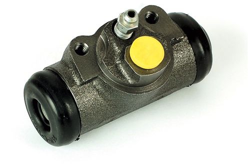 Image du produit pour Cylindre de roue