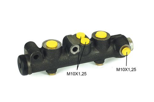 Image du produit pour Maître-cylindre de frein