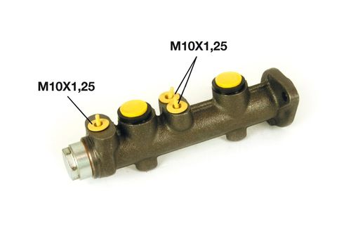 Image du produit pour Maître-cylindre de frein