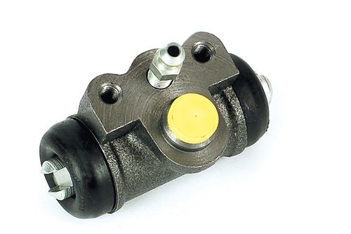 Image du produit pour Cylindre de roue