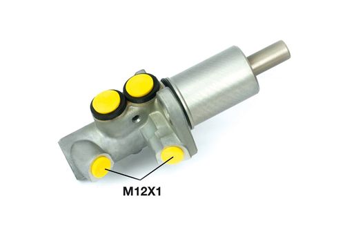 Image du produit pour Maître-cylindre de frein