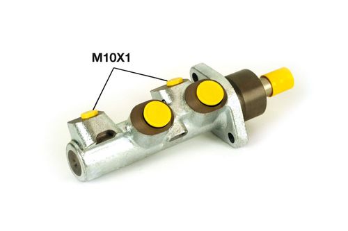 Image du produit pour Maître-cylindre de frein