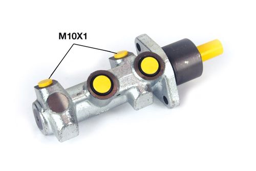 Image du produit pour Maître-cylindre de frein