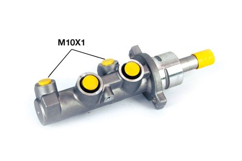 Image du produit pour Maître-cylindre de frein