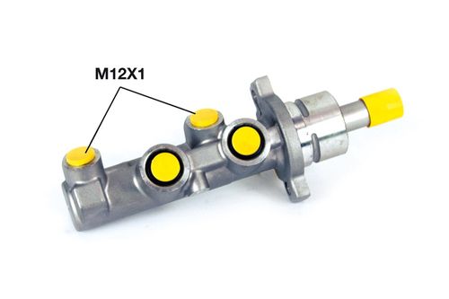 Image du produit pour Maître-cylindre de frein