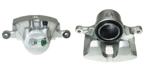 Image du produit pour Étrier de frein