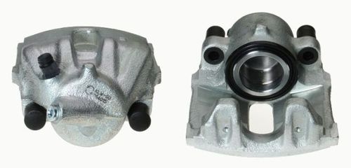 Image du produit pour Étrier de frein