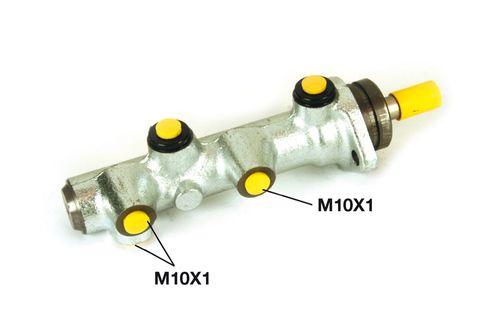 Image du produit pour Maître-cylindre de frein