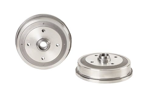 Image du produit pour Tambour de frein