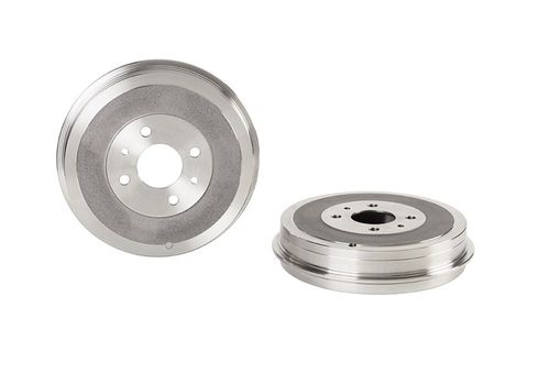 Image du produit pour Tambour de frein