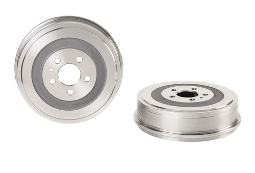 Image du produit pour Tambour de frein