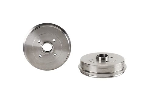 Image du produit pour Tambour de frein