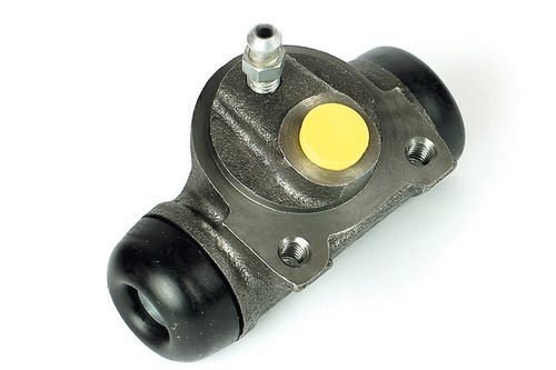 Image du produit pour Cylindre de roue