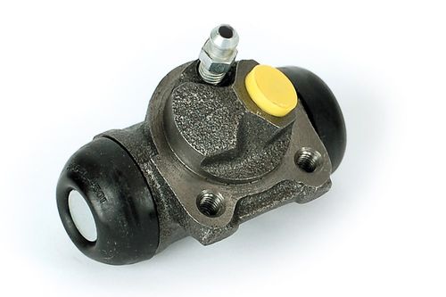Image du produit pour Cylindre de roue