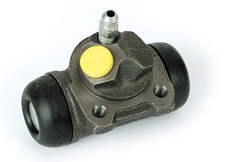 Image du produit pour Cylindre de roue