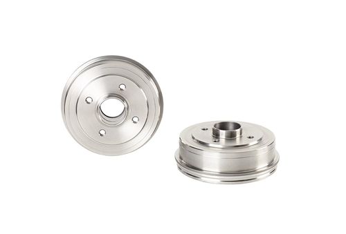Image du produit pour Tambour de frein