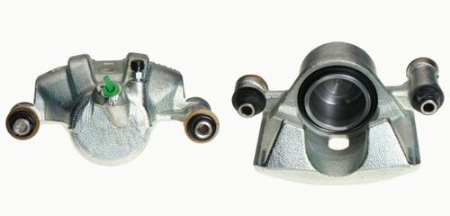 Image du produit pour Étrier de frein