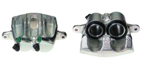 Image du produit pour Étrier de frein