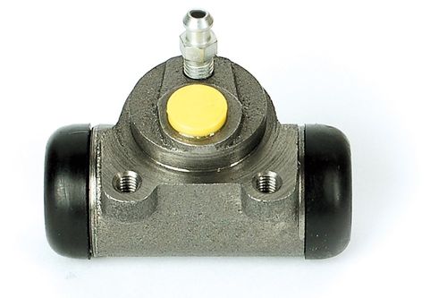 Image du produit pour Cylindre de roue
