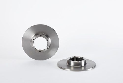Image du produit pour Disque de frein